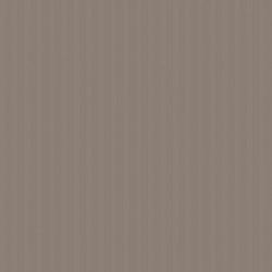 Papel de Parede TOTEM WA30406