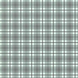 Papel de Parede LES AVENTURES 2 51138009