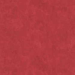 Papel de Parede LES AVENTURES 2 51137010