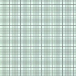 Papel de Parede LES AVENTURES 2 51138019