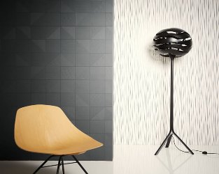 Papel de Parede WERNER AISSLINGER 955824