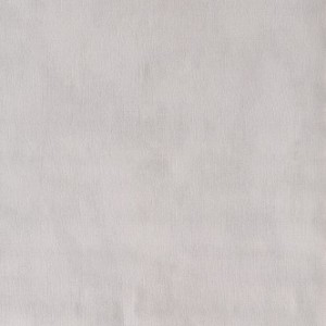 Papel de Parede FLORAL DANCE 12093309