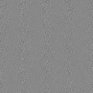 Papel de Parede SPERANZA 956154