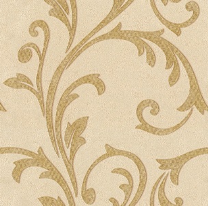 Papel de Parede SPERANZA 956431