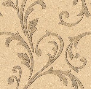 Papel de Parede SPERANZA 956435