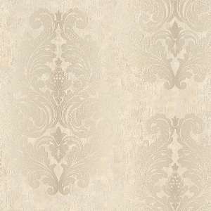 Papel de Parede SPERANZA 952874