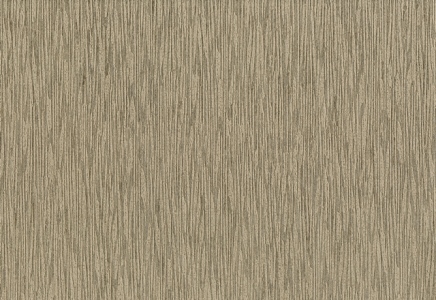 Papel de Parede URBAN CHIC 6531-20