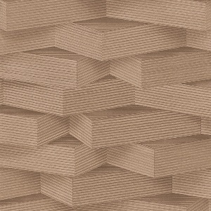 Papel de Parede MOVE YOUR WALL 960001