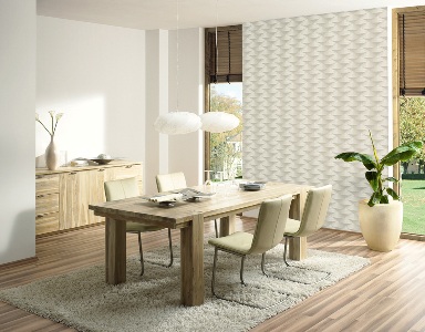 Papel de Parede MOVE YOUR WALL 960191