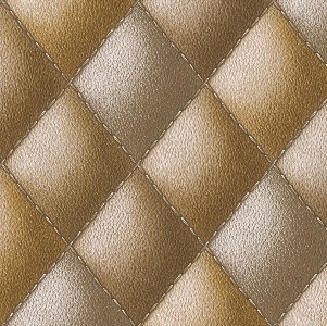 Papel de Parede MOVE YOUR WALL 960433