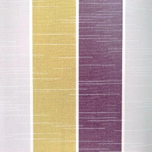 Papel de Parede DA VINCI II DV120101