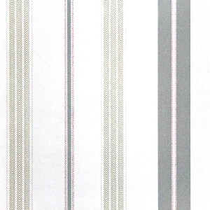 Papel de Parede DA VINCI II DV121301