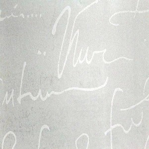 Papel de Parede DA VINCI II DV120907