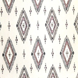 Papel de Parede DA VINCI II DV120603