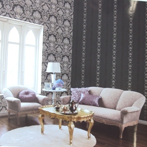 Papel de Parede BLOSSOM 810224