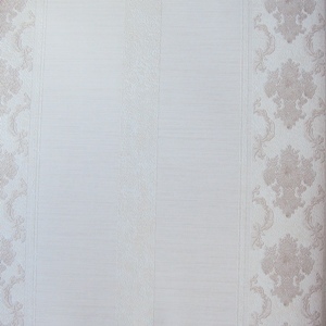 Papel de Parede BLOSSOM 820121