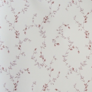 Papel de Parede BLOSSOM 810173