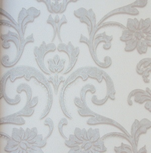 Papel de Parede BLOSSOM 810182