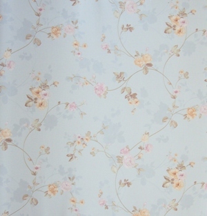 Papel de Parede BLOSSOM 820164