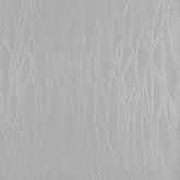 Papel de Parede TEXTURE WORLD H2990101