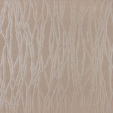 Papel de Parede TEXTURE WORLD H2990103