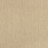 Papel de Parede TEXTURE WORLD H2990804