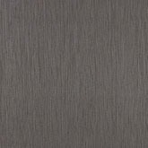 Papel de Parede TEXTURE WORLD H2990806