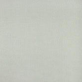 Papel de Parede TEXTURE WORLD H2990905