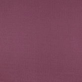 Papel de Parede TEXTURE WORLD H2991006