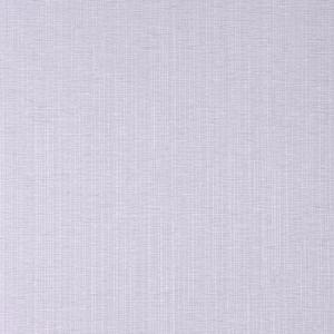 Papel de Parede TEXTURE WORLD NB530506