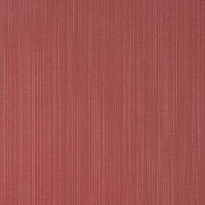 Papel de Parede TEXTURE WORLD NB530509