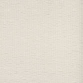 Papel de Parede TEXTURE WORLD NB530705