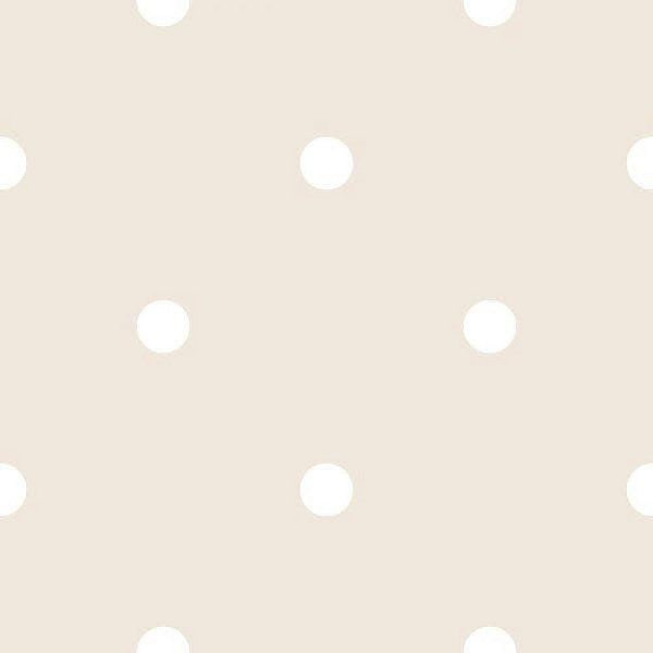 Papel de Parede Infantil BIM BUM BAM 2217