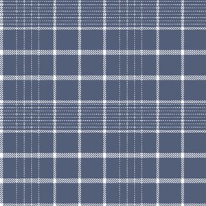 Papel de Parede Infantil BIM BUM BAM 2244