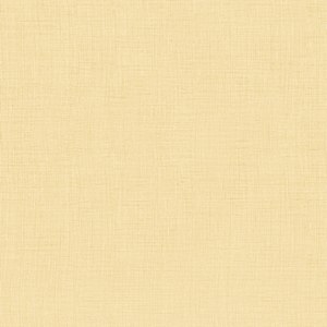 Papel de Parede Infantil BIM BUM BAM 2292