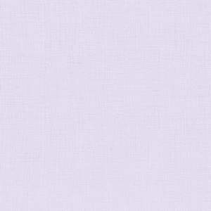 Papel de Parede Infantil BIM BUM BAM 2293