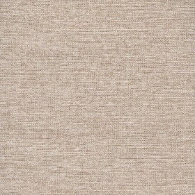 Papel de Parede CASANOVA 4393-4