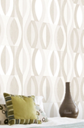 Papel de Parede CASANOVA 4508-1