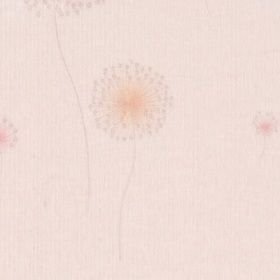 Papel de Parede CASANOVA 10286-1