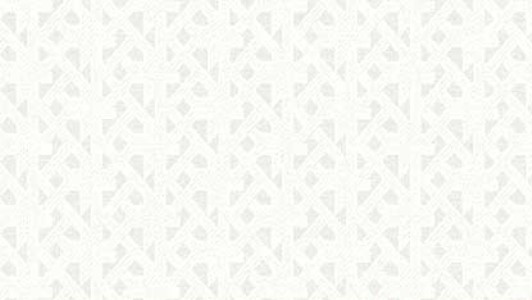 Papel de Parede CASANOVA 93220-1