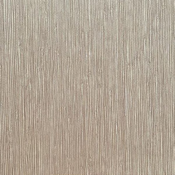 Papel de Parede FLOW 1 E 2 49402