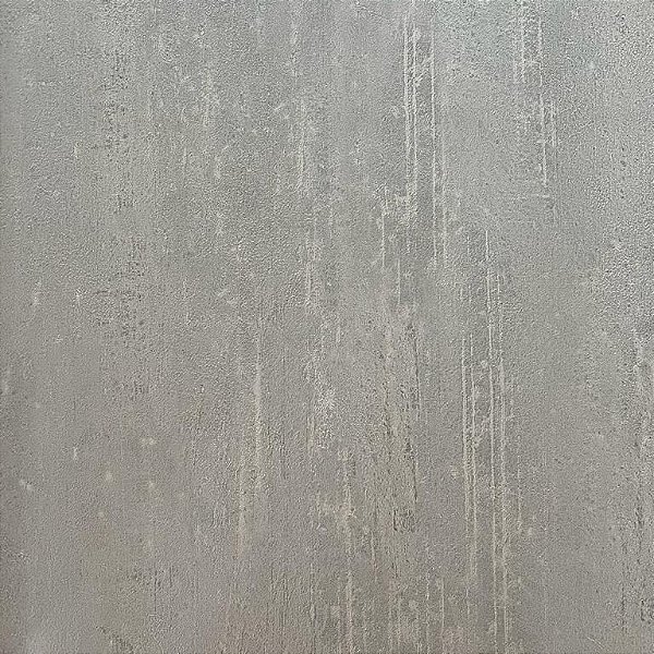 Papel de Parede FLOW 1 E 2 74107