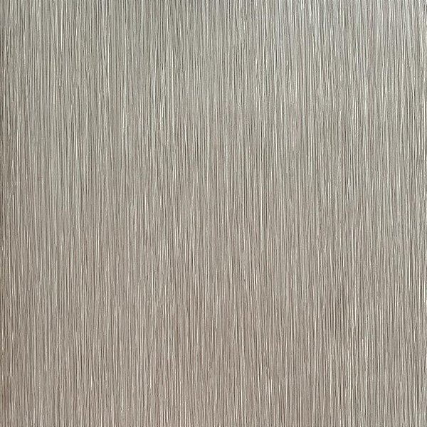 Papel de Parede FLOW 1 E 2 74301