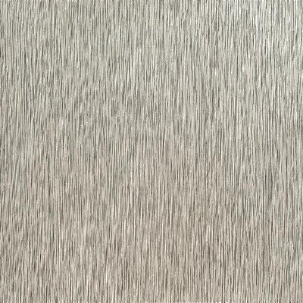 Papel de Parede FLOW 1 E 2 74303