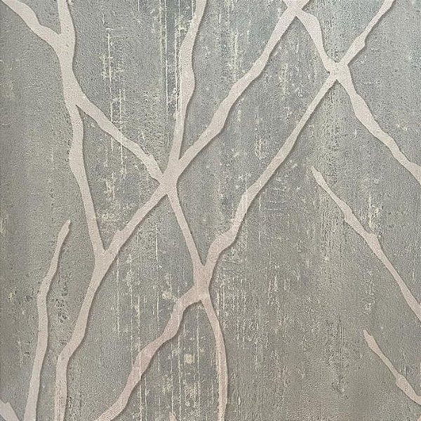 Papel de Parede FLOW 1 E 2 84112