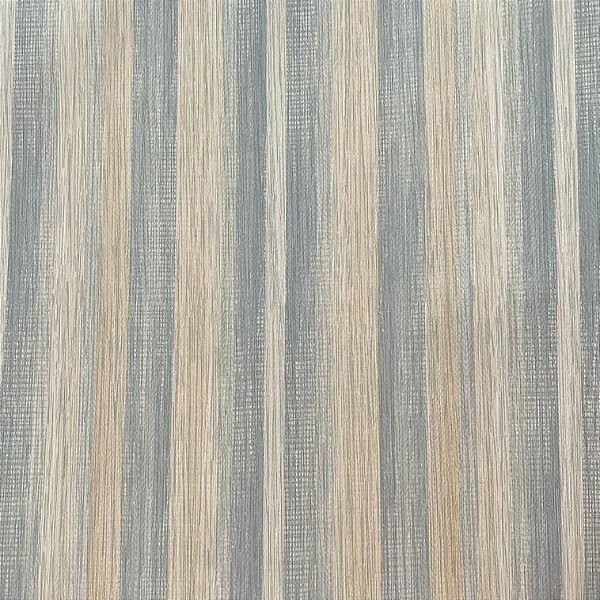 Papel de Parede FLOW 1 E 2 84303