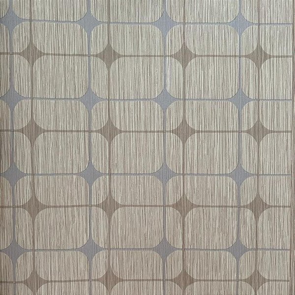 Papel de Parede FLOW 1 E 2 84409