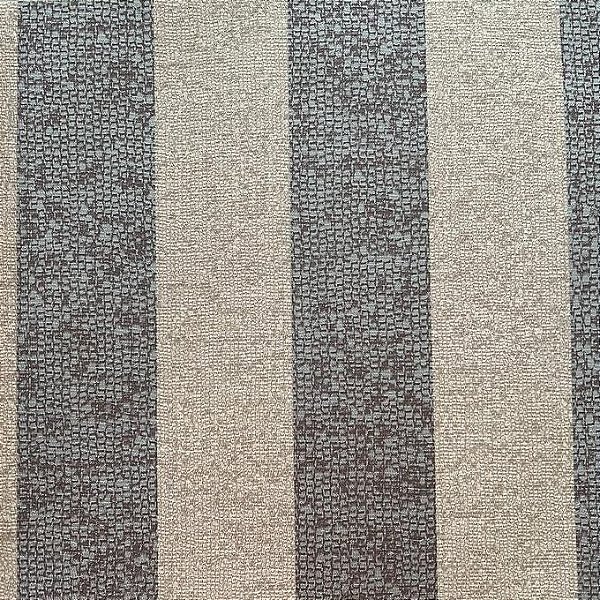 Papel de Parede FLOW 1 E 2 84611