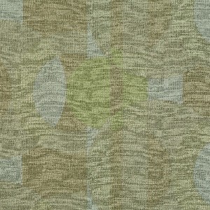 Papel de Parede SUITE 303-32