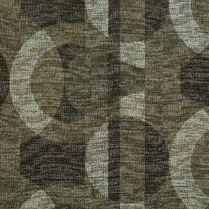 Papel de Parede SUITE 303-35